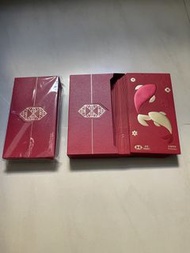 匯豐 HSBC 鯉魚紅包