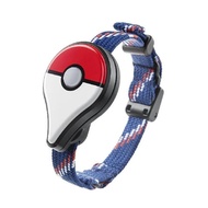 Auto Catch Bracelet For Pokemon Go Plus Gaming For Bluetooth-Compatible Bracelet Wristband For Android/IOS Game Accessories