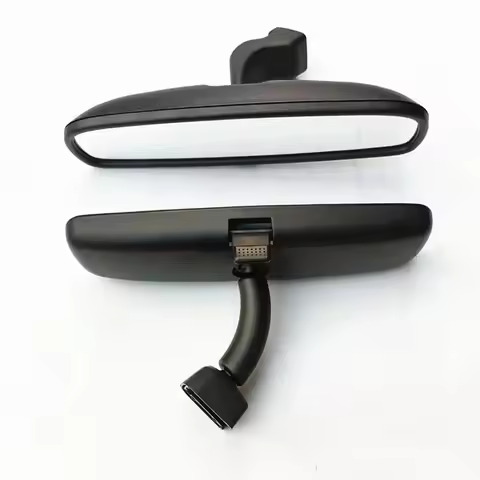 For Great Wall Haval H6 H2 H1 Car Accessories Interior Rearview Mirror Rear View Mirrors 023827 0237
