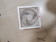 Kdk 抽氣扇