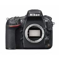 【Excellent】 Nikon D810 Digital SLR Camera