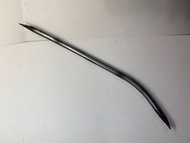 Hottoys Venom MMS626 1/6 figure 配件2