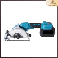 BOSCH GKS 18V-44 18V Brushless Cordless Circular Saw GKS18V44 GKS 18V44