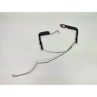 ASUS VIVOBOOK S15 S5300U S5300F S530 S530U S530F X530U LAPTOP SPEAKER