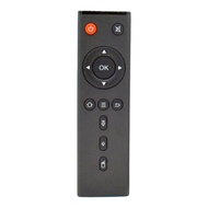 Remote Control for TX6 TX3 mini TX6S SQ2-BOX max tx92 tx2 tx5 tx66 tx68 x4 w2 h3 mini+ hi6s