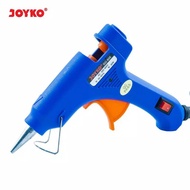 Glue gun/Small Glue gun GG 850/20 watt
