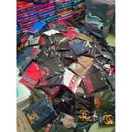 T-SHIRT BAJU BESAR MURAH VIRAL / BIG SIZE TSHIRT DEWASA BRAND /  3XL 4XL 5XL 6XL 7XL 8XL  9XL 10XL 1