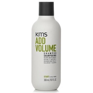 KMS CALIFORNIA - Add Volume Shampoo