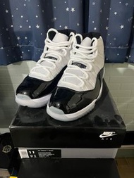 Air Jordan 11 Retro