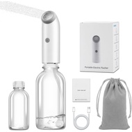 Portable Bidet Electric Bidet SprayTravel Rechargeable Handheld Mini Travel Bidet Spray Clean Tool