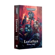 Warhammer 40K Leviathan (PB)