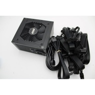 MSI MAG MPG A650GF A650GL A750GF A750GL A850G A850GL Full Modular 80 Plus Gold 650W 750W 850W PCIE5 