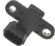 Crank Shaft Sensors For Mitsubishi For Grandis 2.4L 2007 2008 Crankshaft Position Sensor Mr985119 91
