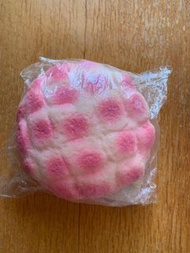 麵包 Squishy