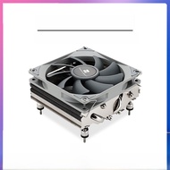 Thiết Bị Làm Mát CPU Kiểu Ép Thép Hợp Kim Nhôm Cho Máy Tính Để Bàn Mini ITX AXP120 Thermalright AXP9