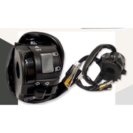 LEFT RIGHT SWITCH YAMAHA WR155, WR 155 HIGH QUALITY