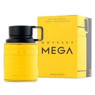 Armaf Odyssey Mega Limi Edi 100ml