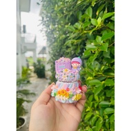 Cute Thai Hong Inhaler Case