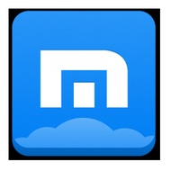 Maxthon Browser v7.1.6.2100 - Windows
