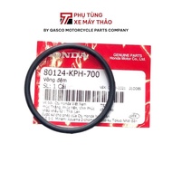 HONDA Future Neo / X / Wave alpha / RS / S Gasket | 80124KPH700_912