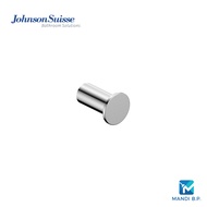 Johnson Suisse Cesena Robe Hook