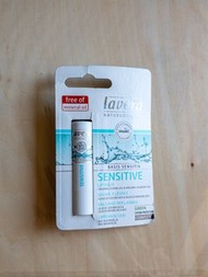 🇩🇪Lavera 潤唇膏