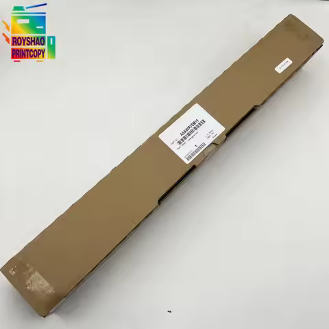 A5AWR70M11 Charge Assembly for Konica Minolta C1085 C1100 Corona Wire Unit A5AWR70M00 High Copy Orig