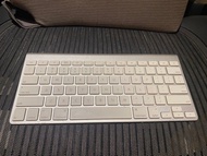 Apple Magic Keyboard A1314