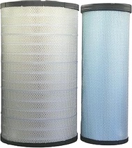 BAIZHIHUA/AF-3662/Air Filter/CH11038