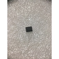 FAN7382 SOP8 High-Side and Low-Side Gate Driver