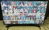 Sony 43inch 43吋 X81J 4K Google TV 智能電視