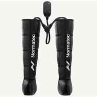 HYPERICE Normatec 3 Leg Recovery System (Standard Size) 5'4"-6'3" (Black)