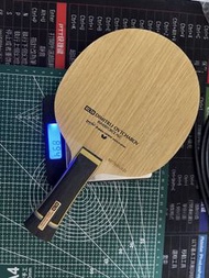 奧查洛夫innerforce ALC