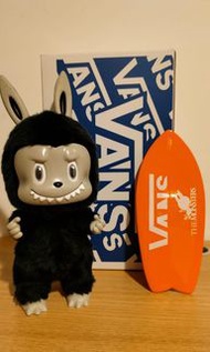 LABUBU SWAVER
VANS X KASING LUNG
@How2Work