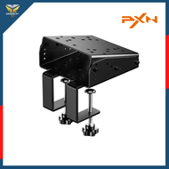 PXN Z9 Universal Table Clamp for Sim Racing Wheel – Compatible with PXN Logitech Moza Others