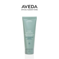 AVEDA Scalp solutions™ replenishing conditioner ครีมนวดเพื่อหนังศีรษะที่ชุ่มชื้นและแข็งแรง 200ml  (ด