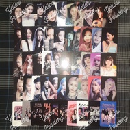 SHARING PHOTOCARD POP UP STORE & EXHIBITION BLACKPINK IN X FLIMTY PINK EDITION MERCHANDISE COLLABORA