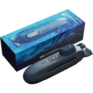 Thunder Swimming Fully Automatic Aircraft Cup True Yin Men's/雷霆潜航全自动飞机杯真阴男用自慰器电动伸缩活塞成人情趣性用品515.