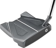 Odyssey Golf DFX 2025 Putter
