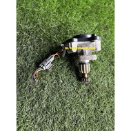 (USED)Toyota Supra MK3 7MGTE Turbo (1987-1992) Distributors