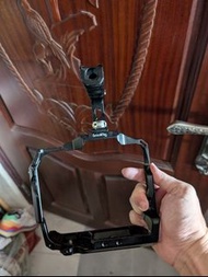 Smallrig 3738 - Nikon Z9 Cage set
