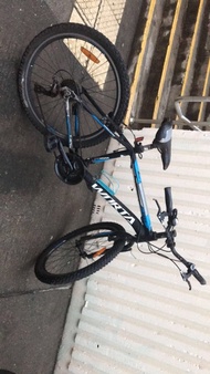 單車26吋 Bicycle 26 Inches