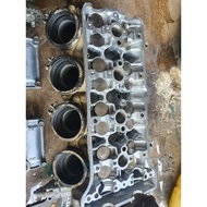 HONDA CBR1000RR cbr1000rr