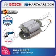 Bosch 1604220328 Original Stator Coil For GWS060