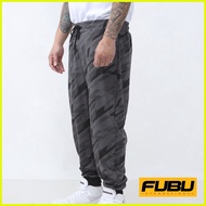 ◣  ◕ ▪ Fubu Easy Pants Mens FBB41-0044