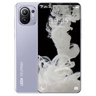 Feature phones đánh mọi gaming nặng chất Android phone Chính Hãng điện thoại giá học sinh Màn hình l