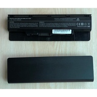 A31-N56 A32-N56 A33-N56 laptop battery for Asus ROG G56J G56 G56J N46 N46V N46VM N56 N56DY N56JN N56