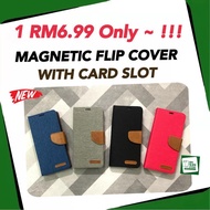 HONOR X5 HONOR X9A HONOR X7A HONOR X8A HONOR X6 HONOR X8(5G) HONOR X7 HONOR X8 HONOR X9