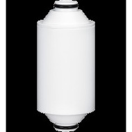 3M™ 沐浴過濾器替換濾芯