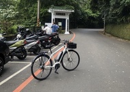 英國Ventura中置馬達電動輔助公路車